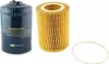 Ölfilter MAHLE OC 222 Anschraubfilter für ALFA ROMEO 156 Produktbild-Vorschau 2