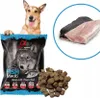 Alpha Spirit 8436586310042, Snacks, Hund, Adult, Fisch, 50 Produktbild-Vorschau 2