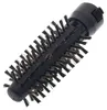 BABYLISS - Ronde borstel - 11866711 Productafbeelding-voorbeeld 3