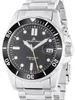 Zegarek męski Jacques Lemans 1-2170G Hybromatic Diver, 41 Podgląd zdjęcia produktu 1