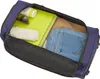 Travelite Basics 55cm Expandable 51/64l Reisetasche Mit Produktbild-Vorschau 12