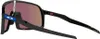 Oakley Sutro Sonnenbrille OO 9406 90 Náhled obrázku produktu 10