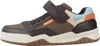 GEOX Kinder-Freizeitschuh Modell J PERTH für Jungen und Produktbild-Vorschau 2