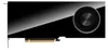 PNY NVIDIA RTX 6000 Ada Generation Quadro RTX 6000 48 Go Náhľad obrázku produktu 3