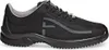 Abeba ESD-Berufsschuh uni6 36728 Größe 47, schwarz Produktbild-Vorschau 3
