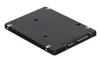 SSD Samsung PM883 960GB SATA 2,5" MZ7LH960HAJR-00005 (DWPD Náhled obrázku produktu 5