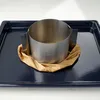DR.OETKER Rám Na Dezerty Dorty Za Studena Ø 10-18 X 10 cm Náhled obrázku produktu 10