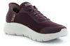 Skechers Sneaker Sneaker Textile Anteprima dell’immagine prodotto 54