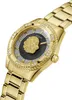 Guess męski zegarek na rękę BEAST GW0783G1 Podgląd zdjęcia produktu 9