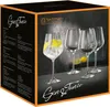 Nachtmann Celebration, juego de 4 vasos para Gin Tonic Vista previa de la imagen del producto 2