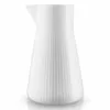 Eva Solo Kan - 0,5 liter - Legio Nova Productafbeelding-voorbeeld 7