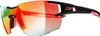 Gogle rowerowe Julbo Aerolite Reactiv Performance 1-3 Light Podgląd zdjęcia produktu 2