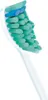 HX6014/87 ProResults, 4er, Weiß Aufsteckbürsten Produktbild-Vorschau 3