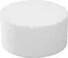 Styroporform Torte 3-tlg Klein, Ø 5 / 7,5 / 10 cm Produktbild-Vorschau 3