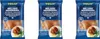 TULIP Grill-Haxe mit Schwarte 3x 600g Tafelfertig Kross Produktbild-Vorschau 1
