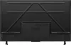 Tcl 55A300W Produktbild-Vorschau 22
