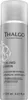 Thalgo Peelingessenz Micro-Peeling Water Essence 125 ml Produktbild-Vorschau 2