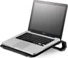 COOLER MASTER R9-NBC-U3PK-GP NotePal U3 Plus Produktbild-Vorschau 9