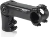 Potence Xlc Comp A-Head St-T13 1 1/8', Ø 31,8 Mm, 110 Mm, Voir les images du produit 1