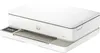 HP ENVY 6120E 3-in-1-Drucker: Farbdruck, Scannen, Kopieren, Produktbild-Vorschau 6