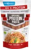 PROTEIN-NUDELN (AUS SOJA UND ROTEN ADZUKI-BOHNEN) Produktbild-Vorschau 1