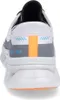 Skechers Sneakers 232921GYCC in Grey color size 42 Voir les images du produit 40