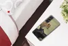 MuchoWow® Handyhülle Schutzhülle Hülle für Samsung Galaxy Produktbild-Vorschau 4