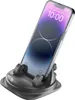 Cellularline DASH HUB 360 Drehbarer Handyhalter für das Produktbild-Vorschau 4