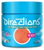 La Riche Directions Haarfarbe Peach 88ml semi permanent Produktbild-Vorschau 1