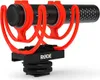 RODE VideoMic GO II, Kameramikrofon Produktbild-Vorschau 13