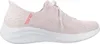 Skechers Sneakers 149710-LTPK in Black color size 38 Produktbild-Vorschau 8