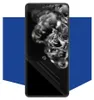 Folia 3MK ARC+ Fullscreen do Motorola Edge 60 Pro Podgląd zdjęcia produktu 3