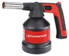 Rothenberger 1000002358 Produktbild-Vorschau 3
