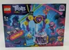LEGO Trolls 41250 - Fête au récif techno Voir les images du produit 8