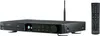 Renkforce RF-DAB-IR1700 Radio-Adapter DAB+, UKW, Internet Produktbild-Vorschau 3