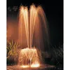 Ubbink Teich- & Springbrunnenpumpe Elimax 2000 1351311 Produktbild-Vorschau 5
