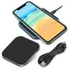 Induktives Ladegerät für Apple iPhone 11 für QI Wireless Produktbild-Vorschau 13