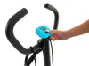 Hop-Sport Stepper HS-055S Noble, swing stepper s LCD Náhled obrázku produktu 16