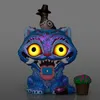 Funko Pop Animation Kpop Demon Hunters - Derpy 2260 Vinyl Anteprima dell’immagine prodotto 6