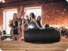 X Temre Výkonný mobilný reproduktor Bezdrôtový Bluetooth Náhľad obrázku produktu 11