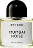Byredo Mumbai Noise eau de parfum unisexe 50 ml Voir les images du produit 2