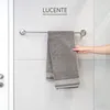 bremermann serie bagno LUCENTE portasciugamani 60 cm, Anteprima dell’immagine prodotto 6