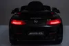 Mercedes AMG GTR - Kinder Elektroauto - 12V - mit Produktbild-Vorschau 5