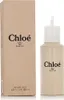 Chloé Eau de Parfum, Frauen, 150 ml, Nachfüllflasche, Produktbild-Vorschau 1