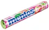 Mentos mieszanka truskawkowa (3 x 37,50 g) Podgląd zdjęcia produktu 2