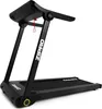 Zipro Pacto iConsole+ klappbares Laufband | breite Produktbild-Vorschau 9