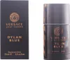 Versace Dylan Blue Pour Homme Deo Stick Produktbild-Vorschau 8