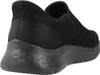 Skechers Slip-ins: GO WALK Flex - Ojai schwarz 43 Produktbild-Vorschau 16