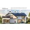 Powerness Balkonkraftwerk Speicher, Growatt 2048Wh NEXA Produktbild-Vorschau 5