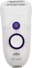 Braun Silk-épil 5-505 Power epilátor Náhled obrázku produktu 11